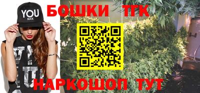 ECSTASY Заводоуковск