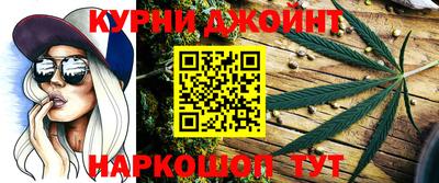 ECSTASY Заводоуковск